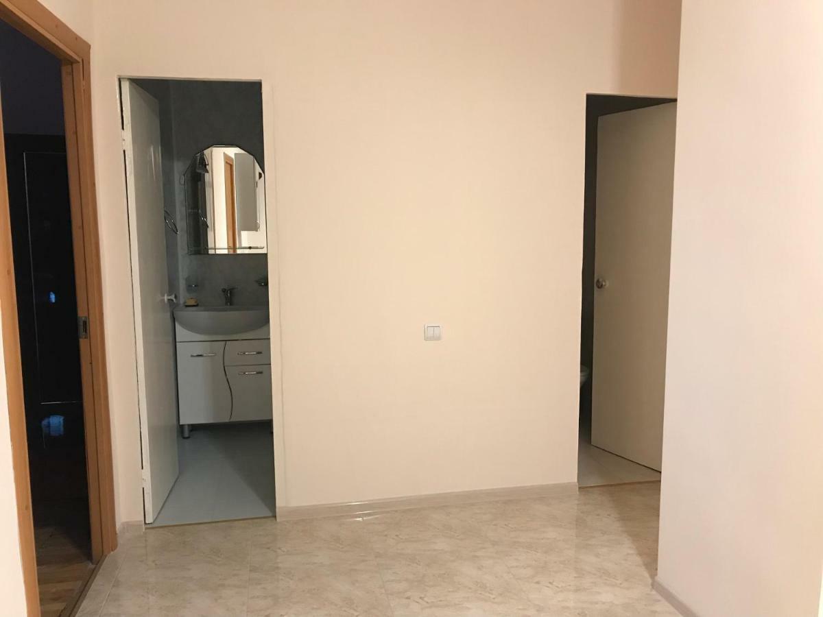 Apartament 33 Martiros Saryan Street Erywań Zewnętrze zdjęcie