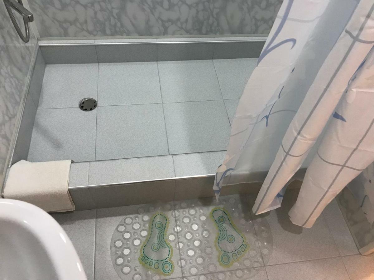 Apartament 33 Martiros Saryan Street Erywań Zewnętrze zdjęcie