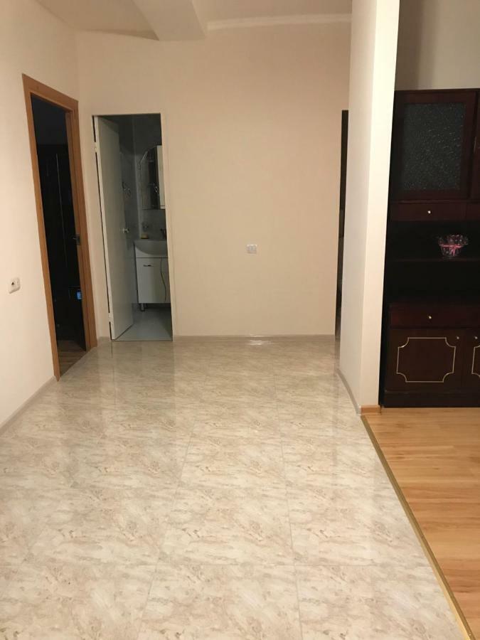 Apartament 33 Martiros Saryan Street Erywań Zewnętrze zdjęcie